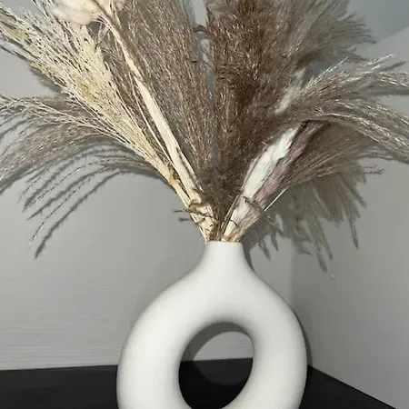 F2 à 12 Mn De Paris Avec Sauna - Parking Privé *